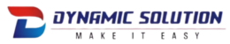 Dynamic Solution